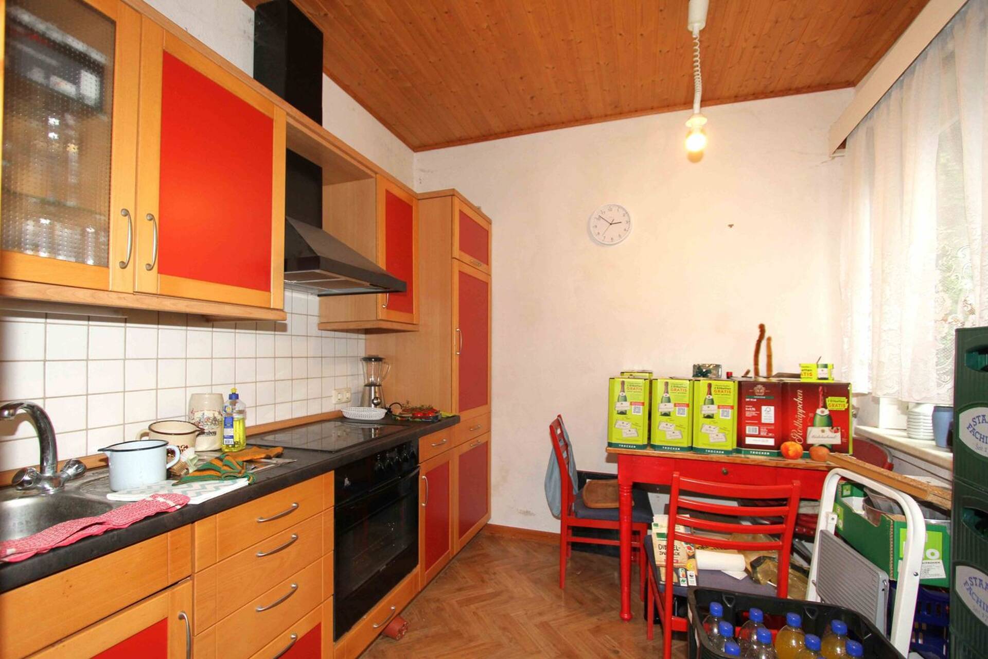 Einfamilienhaus in 96515 Sonneberg mit 164 m² kaufen