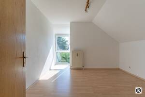 Lichtdurchflutete Dachgeschosswohnung in guter Lage nahe der Innenstadt – 85051 Ingolstadt – Vorschaubild 2