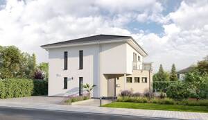 Ihr individuelles Einfamilienhaus - Lebensqualität trifft auf nachhaltige Bauweise – 45883 Gelsenkirchen – Vorschaubild 7