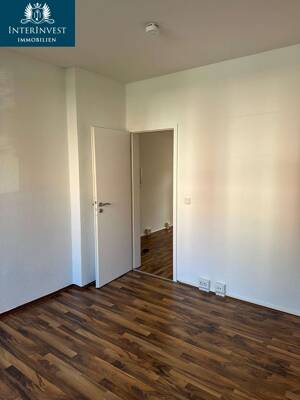 Wohnen mit Blick ins Grüne - 3-Zimmer-Wohnung mit Balkon & offener Küche – 39114 Magdeburg – Vorschaubild 7