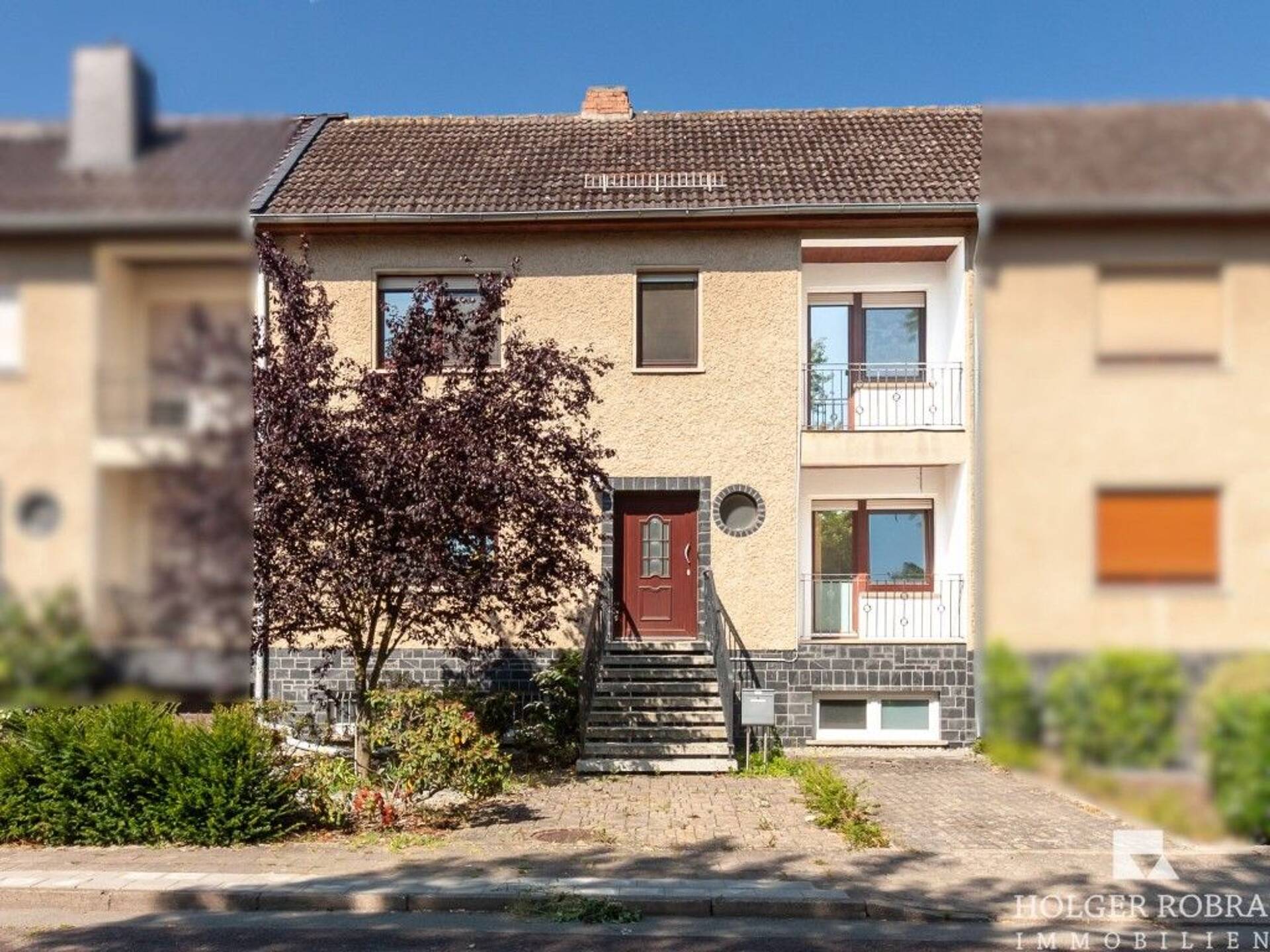 Haus in 29410 Salzwedel mit 165 m² kaufen