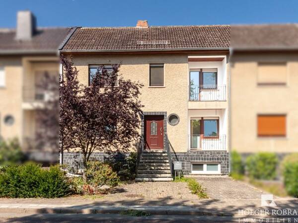 Haus in 29410 Salzwedel mit 165 m² kaufen