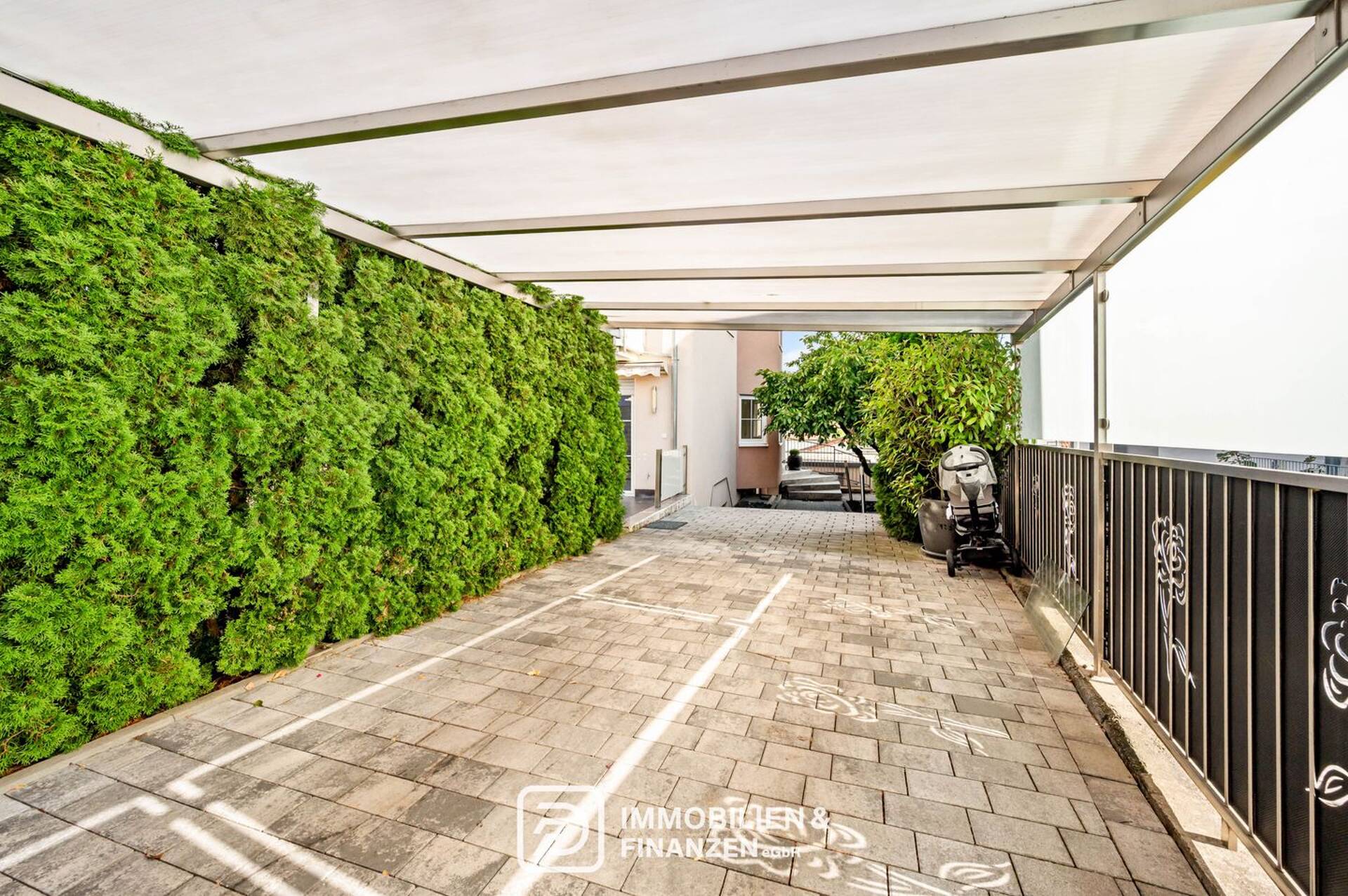 Haus in 74906 Bad Rappenau mit 215,88 m² kaufen