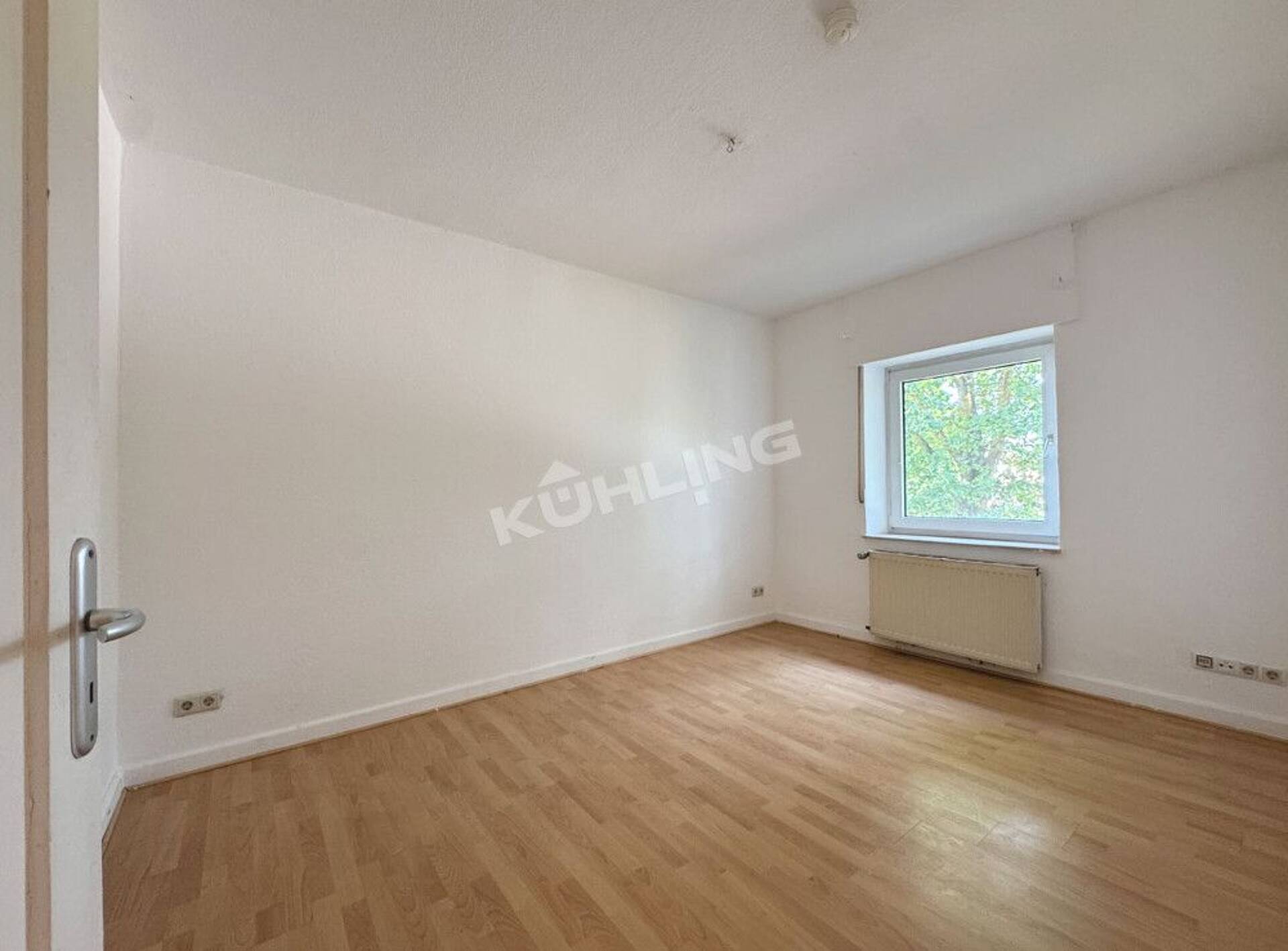 Mehrfamilienhaus in 49377 Vechta mit 138,5 m² kaufen