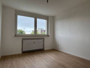 Perfekt für die kleine Familie! – 47198 Duisburg – Vorschaubild 5