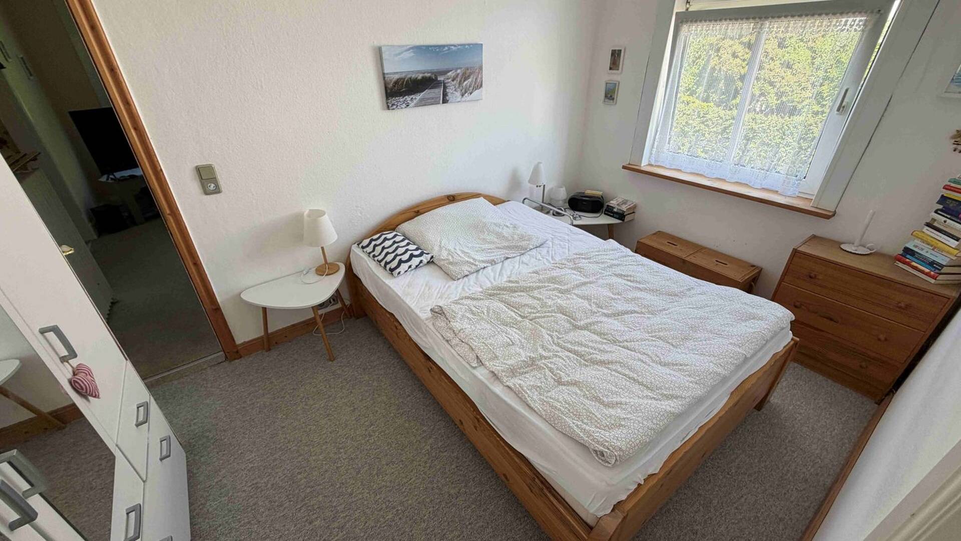 Mehrfamilienhaus in 25337 Elmshorn mit 195 m² kaufen