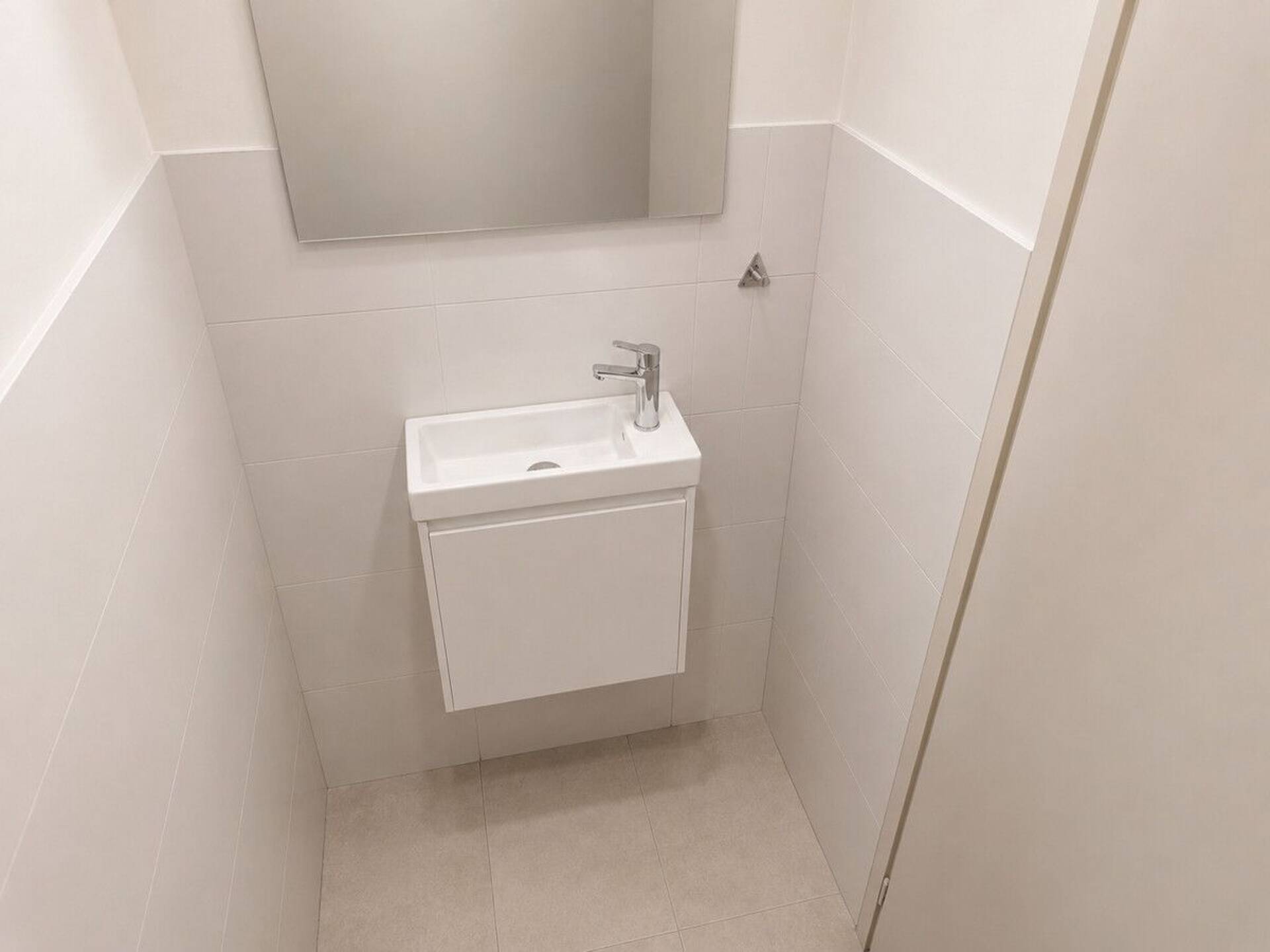 Haus in 79539 Lörrach mit 265 m² kaufen
