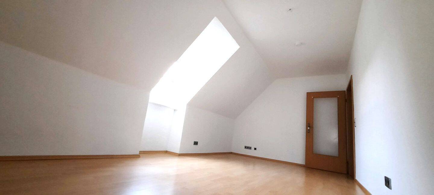 Frühling im Haus! – Bad Lauchstädt – Vorschaubild 8