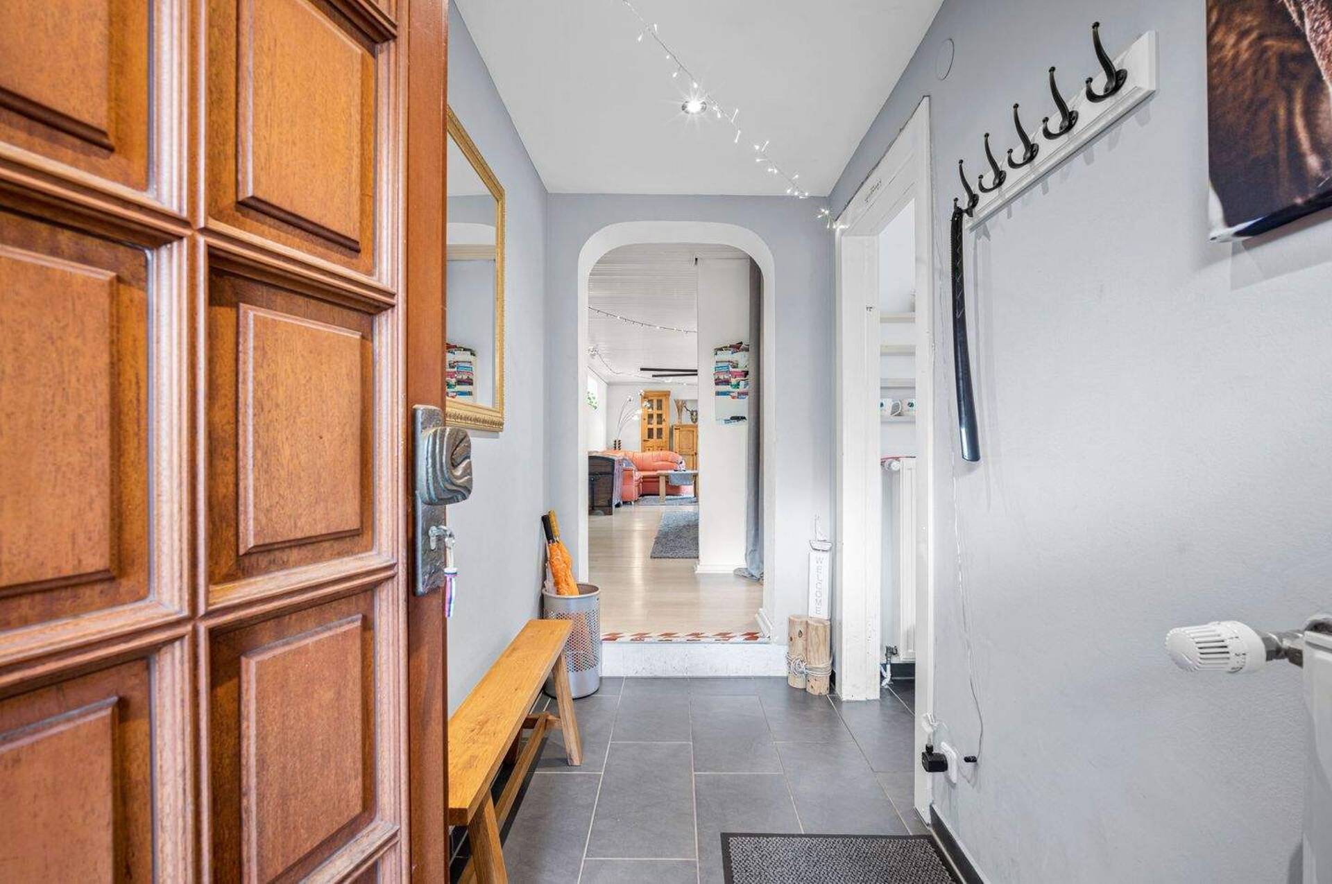 Haus in 22869 Schenefeld mit 100 m² kaufen