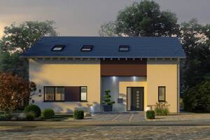 Individuelles Einfamilienhaus nach Ihren Vorstellungen in 97080 – 97080 Würzburg – Vorschaubild 2