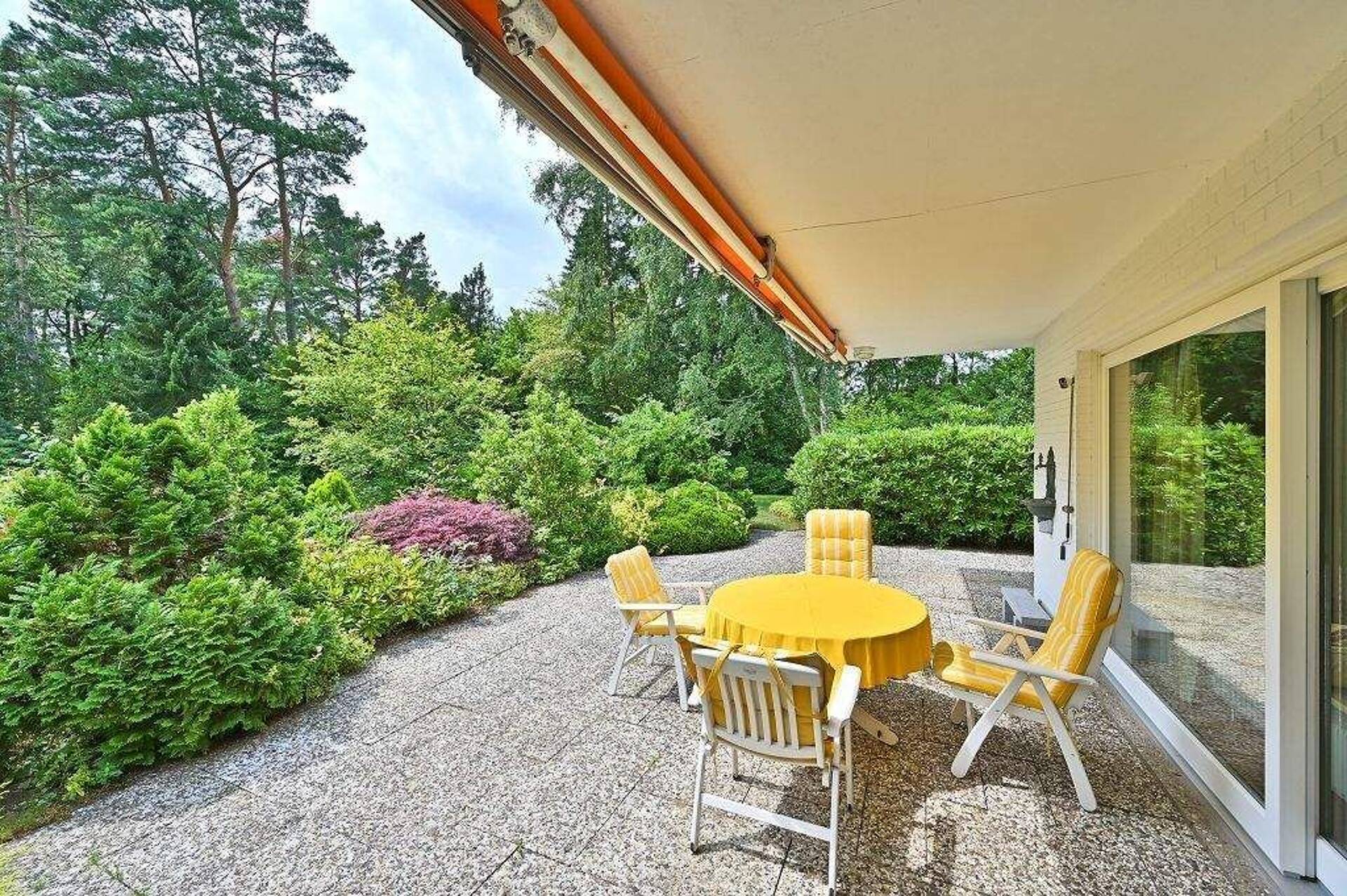 Haus in 22880 Wedel mit 150 m² kaufen