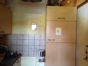 exlusive Dachgeschosswohnung mit Schlafebene und großem süd-west Balkon – 97078 Würzburg – Vorschaubild 9