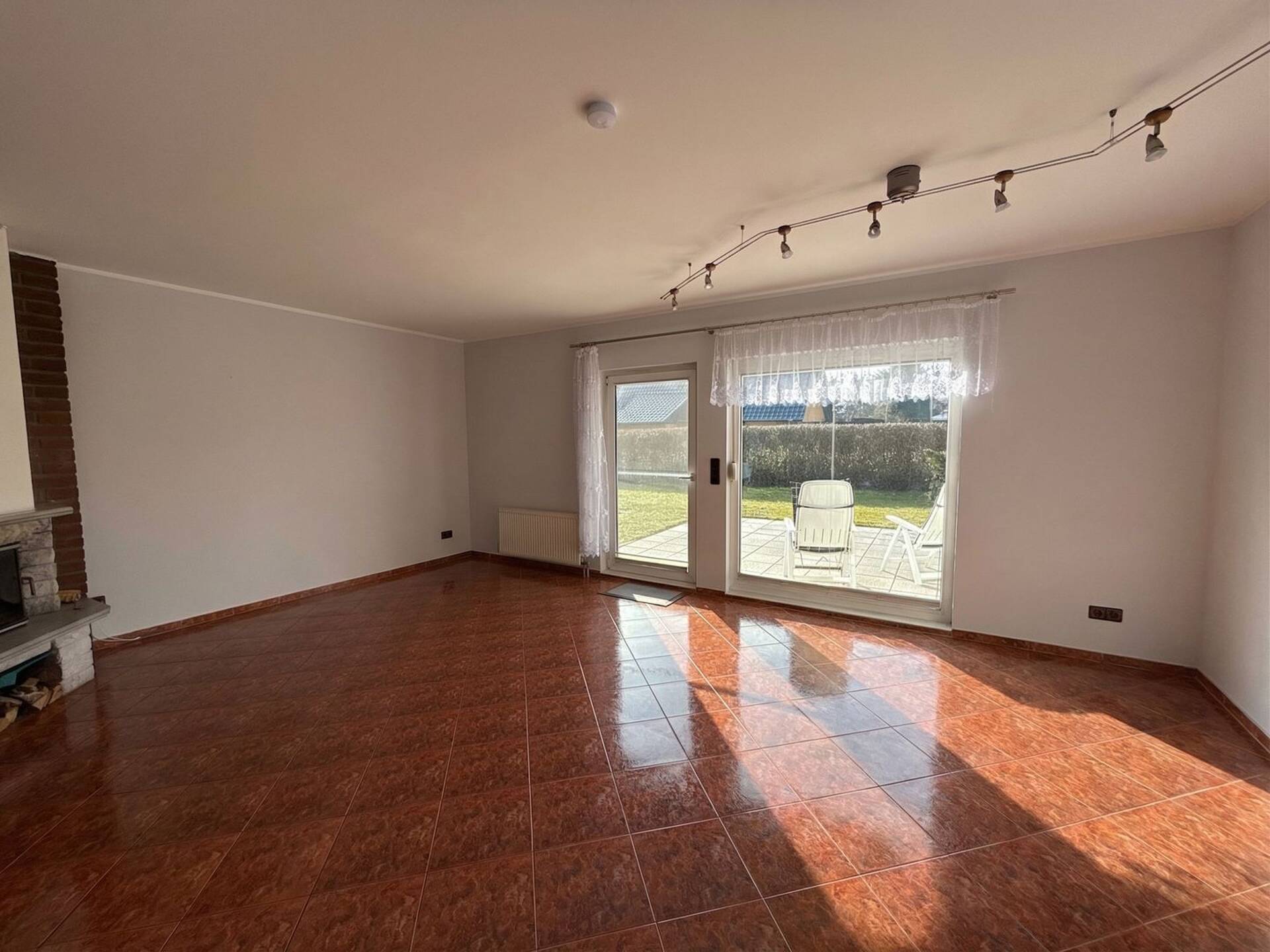Haus in 18292 Hoppenrade mit 148 m² kaufen