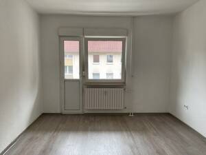 Sehr schöne Wohnung im Grünen eingebettet – 44879 Bochum – Vorschaubild 2