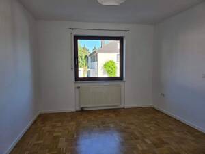 Helle 2-Zimmer-Wohnung mit Einbauküche, Balkon & praktischem Nebenraum – Würzburg-Heidingsfeld – 97084 Würzburg – Vorschaubild 6