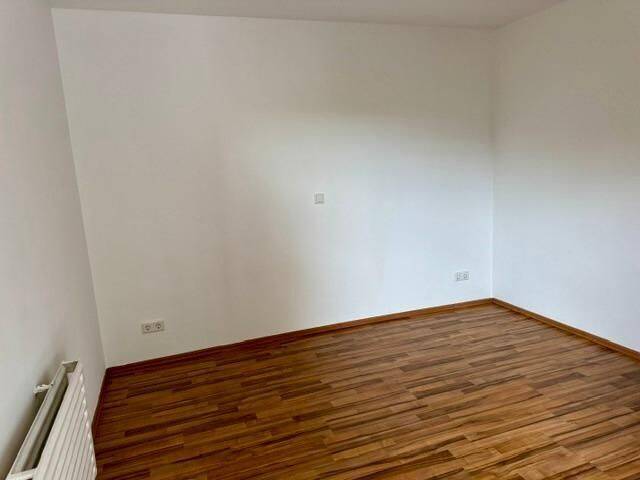 Süße 2,5-Zi-Wohnung in WÜ-Lindleinsmühle mit EBK und Balkon – Würzburg – Vorschaubild 8