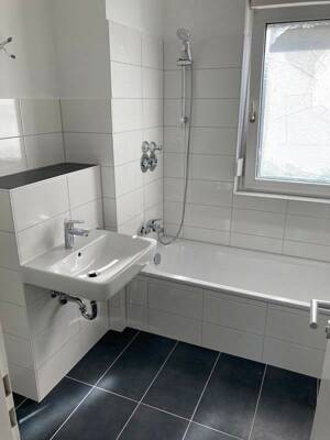 Familienfreundliche 3 Zimmer-Wohnung – 89079 Ulm – Vorschaubild 4