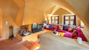 Exklusives Einfamilienhaus mit Spa, Aufzug und hochwertiger Ausstattung auf sonnigem Grundstück – 80686 München – Vorschaubild 3