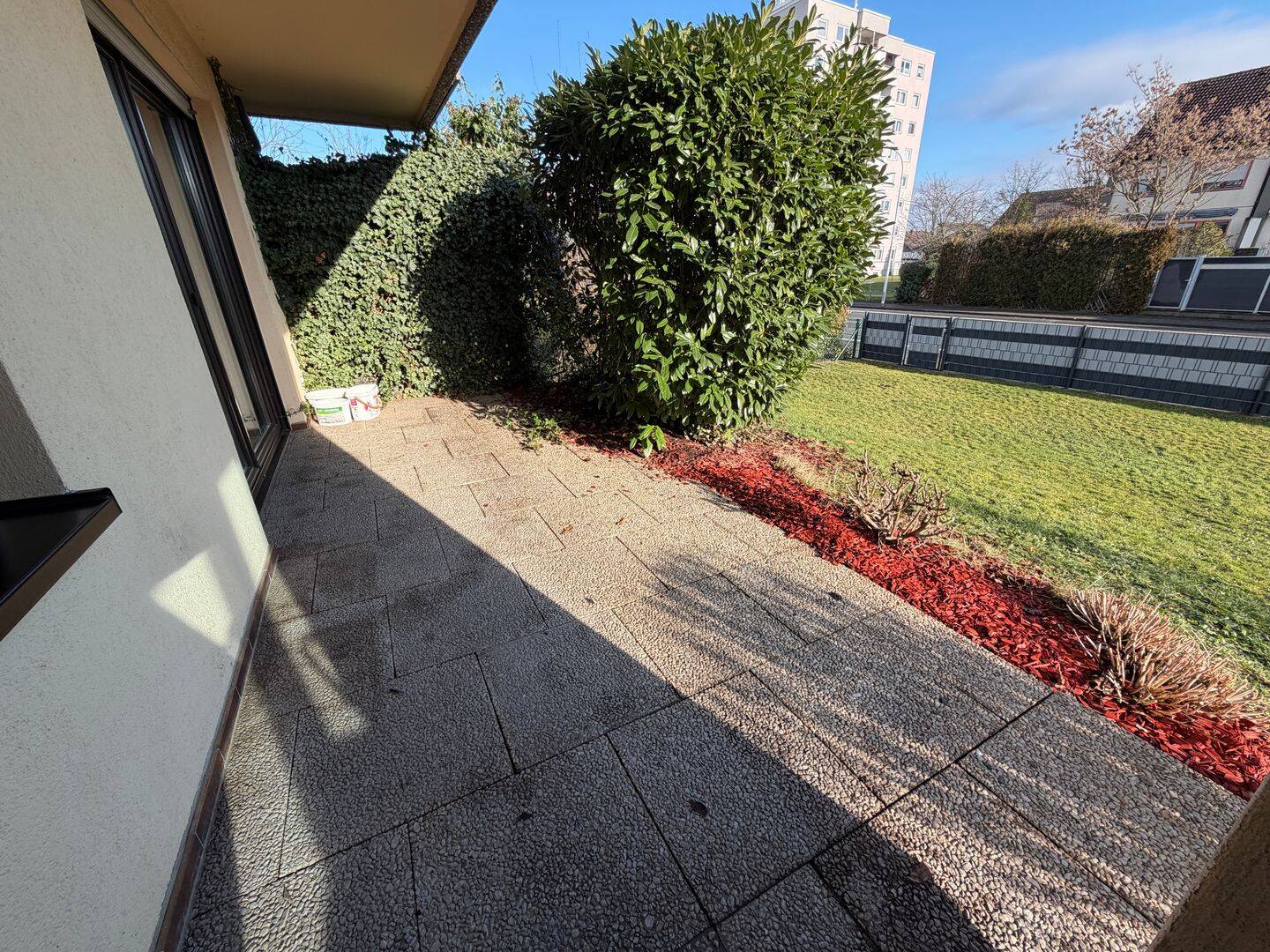 XXL 3 Familienhaus in ruhiger Wohnlage von Darmstadt Wixhausen – Darmstadt – Vorschaubild 8