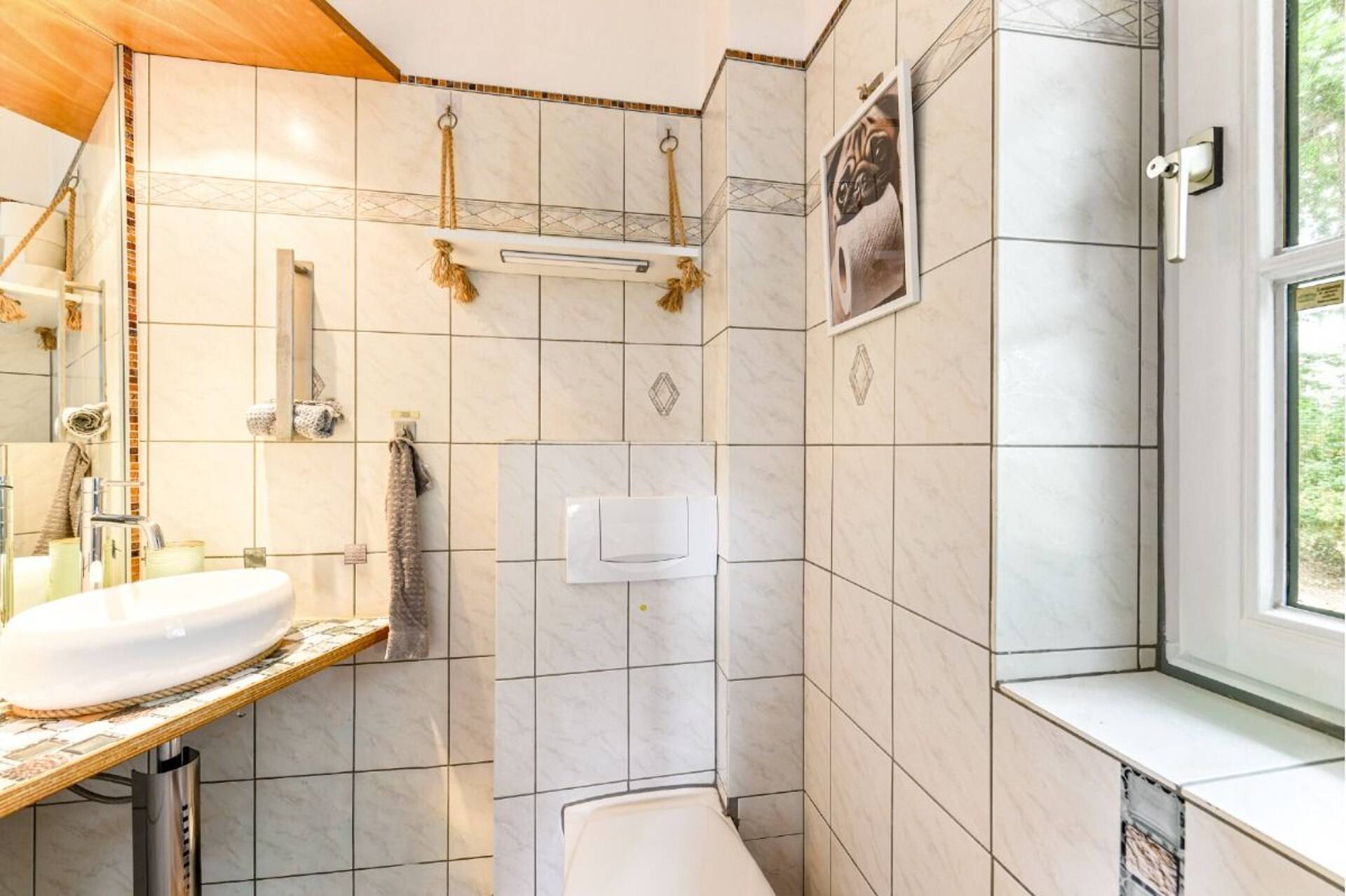 Haus in 22926 Ahrensburg mit 155 m² kaufen