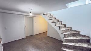 WEIGERT: Hochwertig modernisiertes Reiheneckhaus im Bungalowstil mit großem Garten in Pasing – 80687 München – Vorschaubild 8
