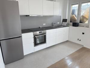 3 Zimmer in Stuttgart Mitte - neu energetisch saniert – 70178 Stuttgart – Vorschaubild 4