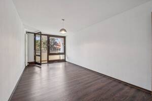 Provisionsfrei - Modernisiertes Apartment mit Südbalkon in ruhiger Innenhoflage – 81371 München – Vorschaubild 3