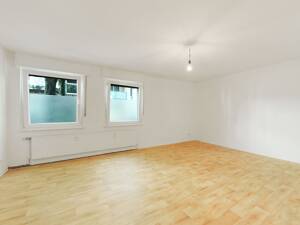 Zentral im Ehrenfeld – 44789 Bochum – Vorschaubild 3