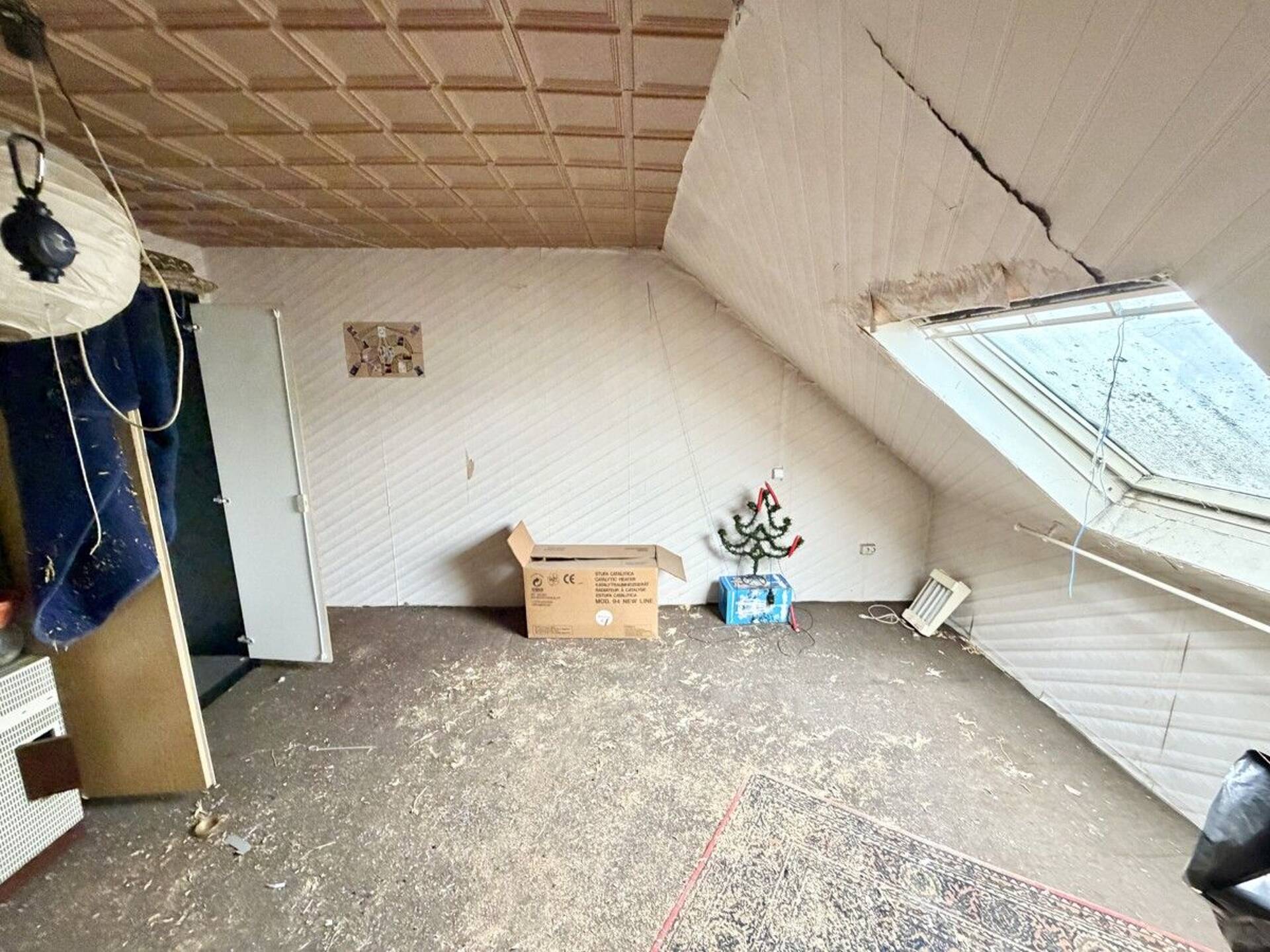 Reihenmittelhaus in 66763 Dillingen mit 210 m² kaufen