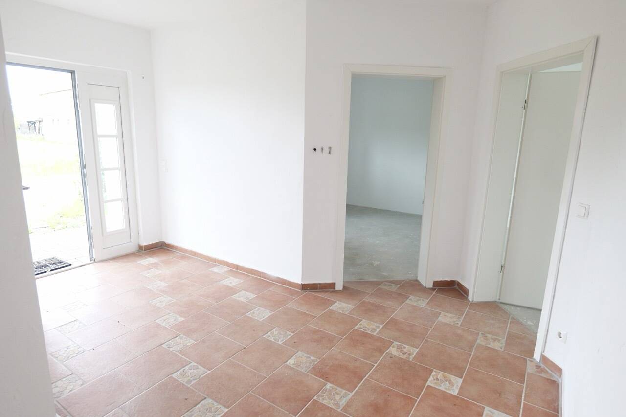 Bungalow mit viel Potential in guter Lage – Jerichow – Vorschaubild 4