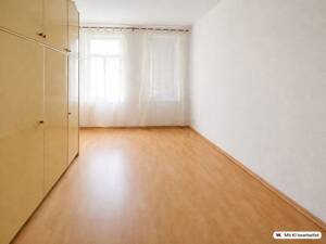 Charmantes Zuhause mit Balkon in gepflegter Wohnanlage – 4177 Leipzig – Vorschaubild 6