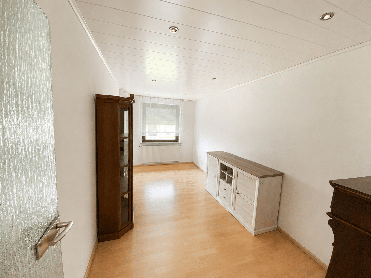 Elegante 3-Zimmer-Eigentumswohnung in begehrter Lage von Braunschweig/Broitzem. – Braunschweig – Vorschaubild 3