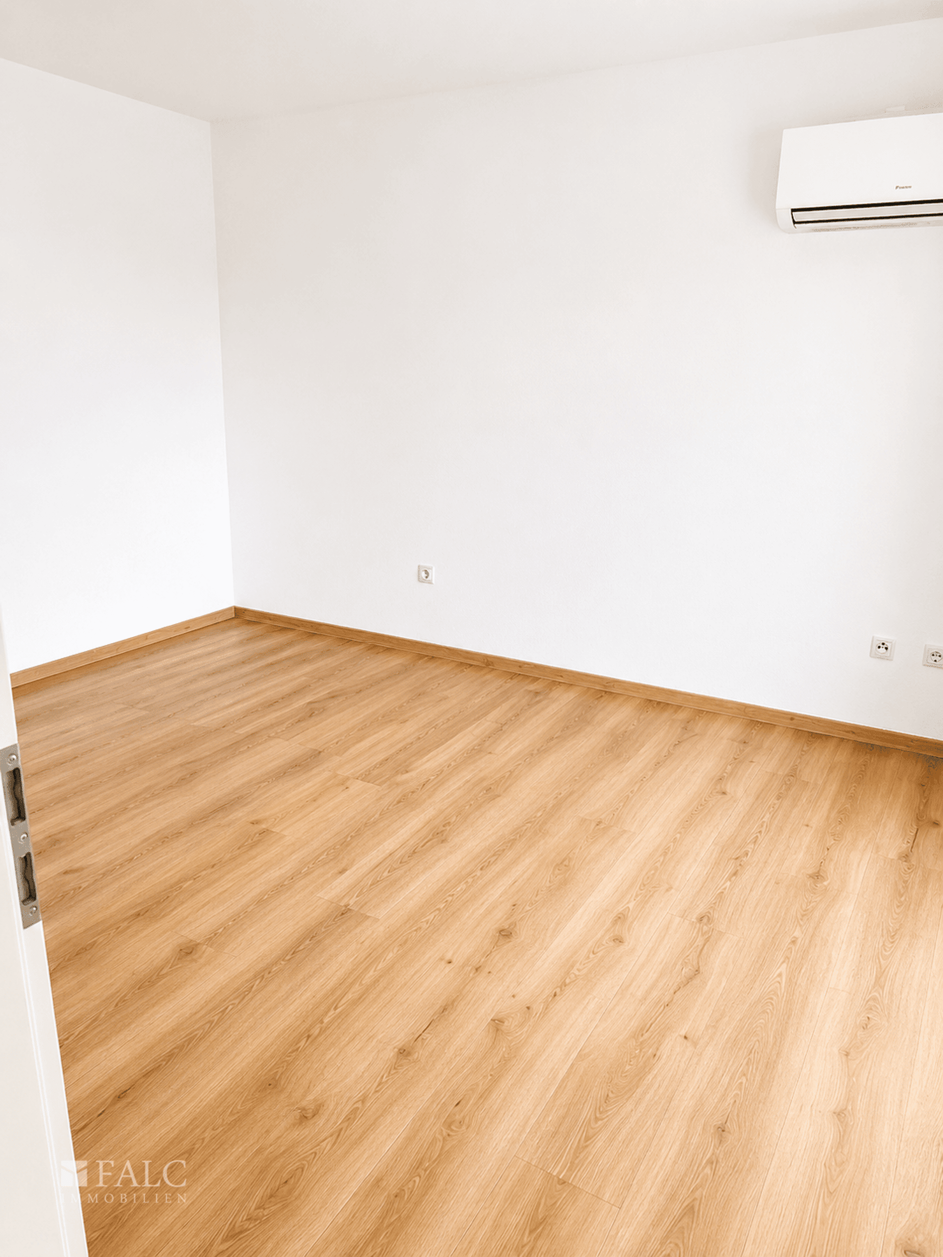 Haus in 56567 Neuwied mit 312 m² kaufen