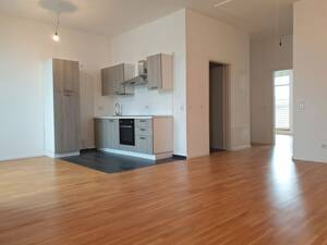 wunderschöne 2 Zimmer DG-Wohnung im Süden des Samariterkiezes – 10247 Berlin – Vorschaubild 4