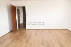 VERKAUFT - 2 Zimmer-Wohnung im Stadtwesten - VERKAUFT – 93049 Regensburg – Vorschaubild 4