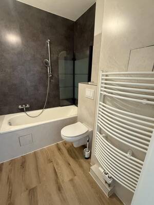 Hochwertig sanierte 3-Zimmer-Wohnung – 1159 Dresden – Vorschaubild 2