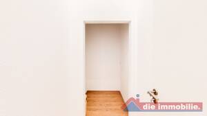 *** 2 Zimmer - *EBK * Stadtfeld West * bis zu 500,- EUR Gutschein*** – 39110 Magdeburg – Vorschaubild 8