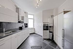 City-Life: Wohnung zum Verlieben – 44141 Dortmund – Vorschaubild 8