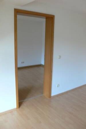 Helle 3-Zimmer-Altbau-Whg. - Fürth Stadtmitte – 90762 Fürth – Vorschaubild 7