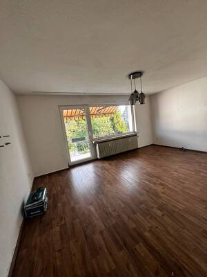 k.A. – 46236 Bottrop – Vorschaubild 5