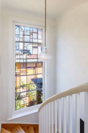 Einfamilienhaus in Hamburg Wellingsbüttel – 22391 Hamburg – Vorschaubild 6
