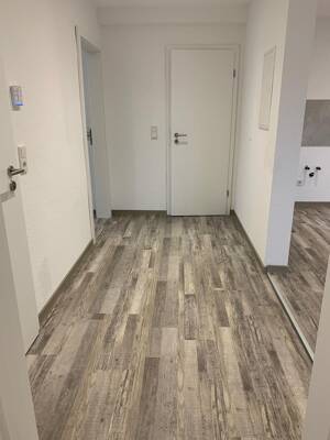 Frisch renovierte 3-ZKB Wohnung in VK-Wehrden – 66333 Völklingen – Vorschaubild 5