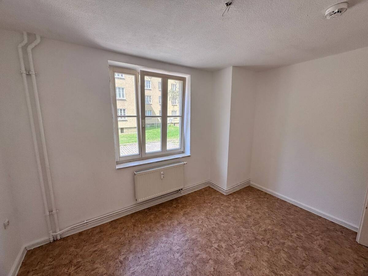 Wohnung, EG, rechts, 27, Bunsenstr. 83 – 34127 Kassel – Bild 1 von 5