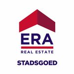 ERA Stadsgoed logo