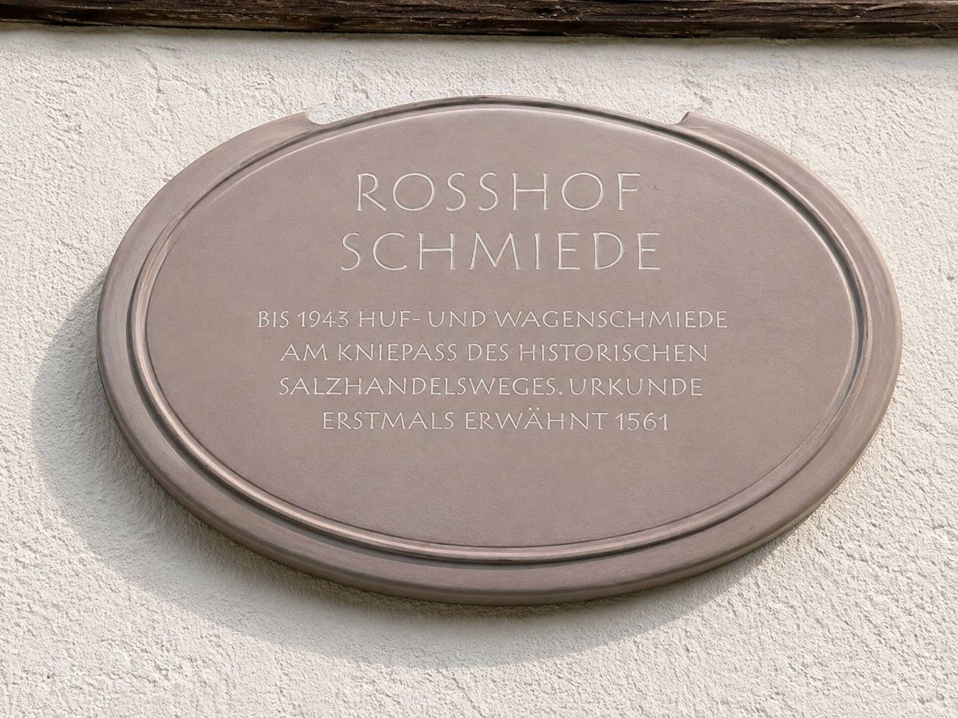 Einfamilienhaus in 83486 Ramsau bei Berchtesgaden mit 200 m² kaufen