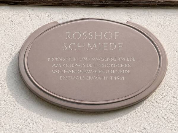 Einfamilienhaus in 83486 Ramsau bei Berchtesgaden mit 200 m² kaufen
