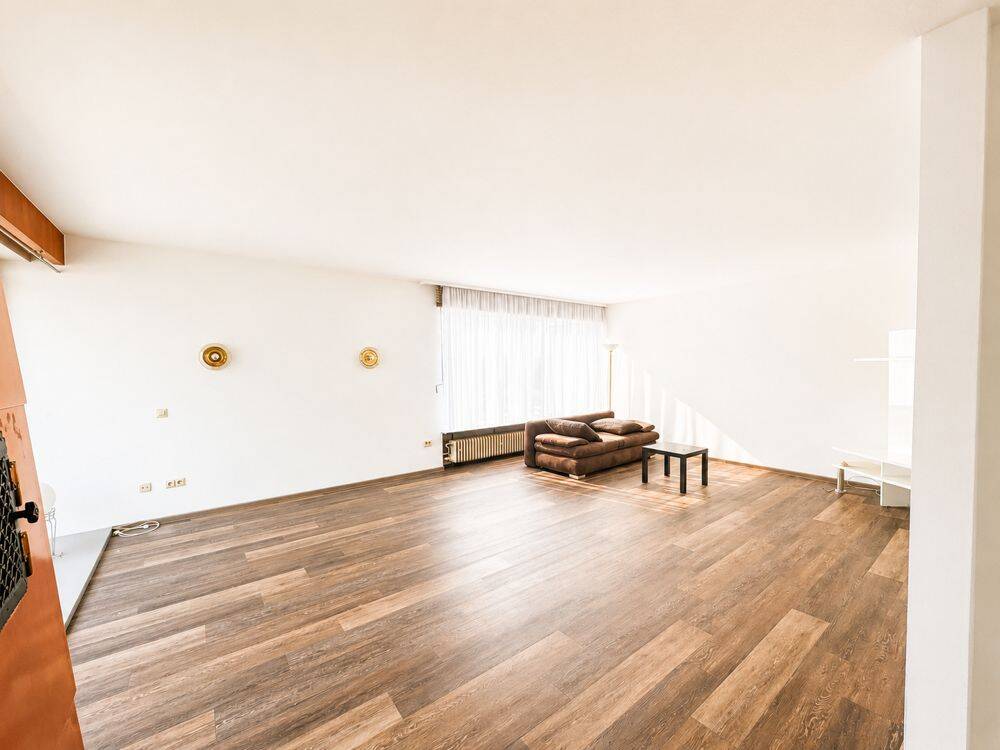 Ein Zuhause der Extraklasse - Exklusiver Bungalow mit außergewöhnlichem Wohnflair – Selb – Vorschaubild 6