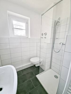 Wohnen in der Beimssiedlung – 39110 Magdeburg – Vorschaubild 7