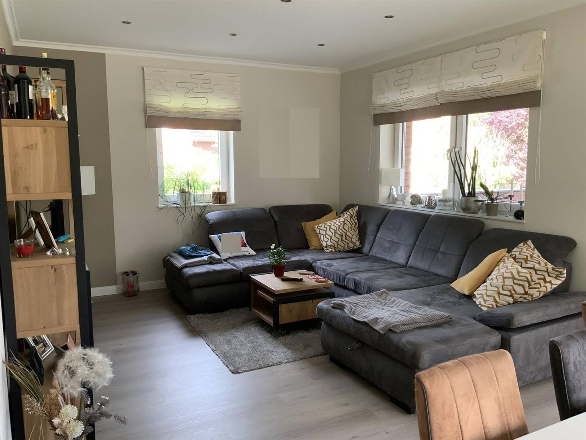 Haus in 59227 Ahlen mit 657,19 m² kaufen