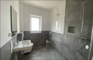 ERSTBEZUG! 2-Zimmer-Obergeschosswohnung in Oldenburg/Osternburg – 26135 Oldenburg – Vorschaubild 3